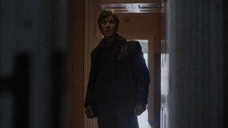 Vignette du film Tu ne mentiras point