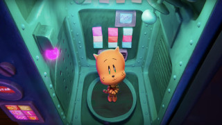 Vignette du film Dog Man