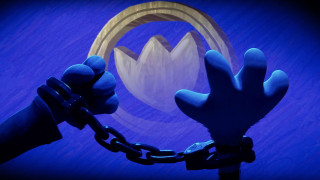 Vignette du film Dog Man