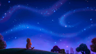 Vignette du film Dog Man