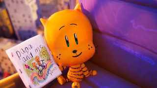 Vignette du film Dog Man