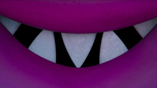 Vignette du film Dog Man