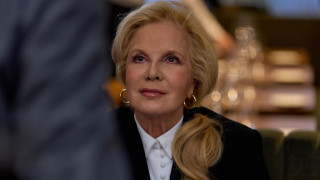 Vignette du film Ma Mère, Dieu et Sylvie Vartan