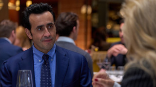 Vignette du film Ma Mère, Dieu et Sylvie Vartan