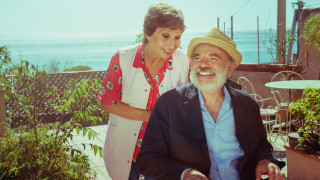 Vignette du film La Pie voleuse