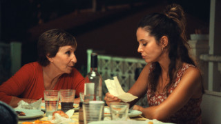 Vignette du film La Pie voleuse
