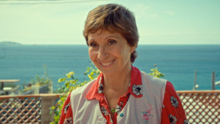 Vignette du film La Pie voleuse