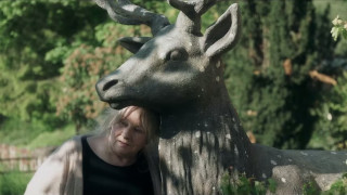 Vignette du film La Fiancée du poète