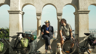 Vignette du film A bicyclette !