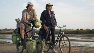 Vignette du film A bicyclette !
