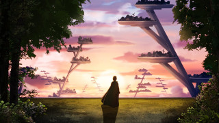 Vignette du film Arco