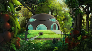 Vignette du film Arco