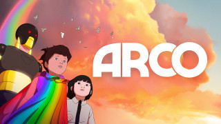 Vignette du film Arco