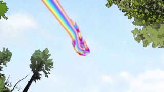 Vignette du film Arco