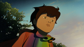 Vignette du film Arco