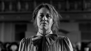 Vignette du film La Jeune femme à l&rsquo;aiguille