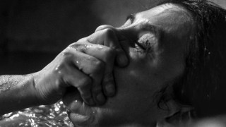 Vignette du film La Jeune femme à l&rsquo;aiguille