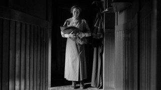 Vignette du film La Jeune femme à l&rsquo;aiguille