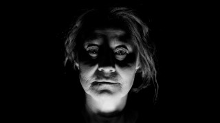 Vignette du film La Jeune femme à l&rsquo;aiguille