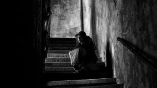 Vignette du film La Jeune femme à l&rsquo;aiguille