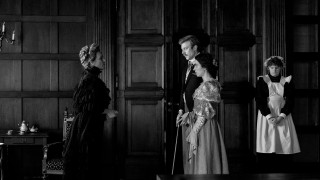 Vignette du film La Jeune femme à l&rsquo;aiguille