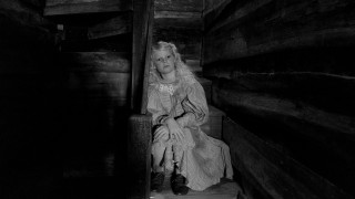 Vignette du film La Jeune femme à l&rsquo;aiguille