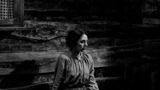 Vignette du film La Jeune femme à l&rsquo;aiguille