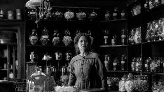 Vignette du film La Jeune femme à l&rsquo;aiguille