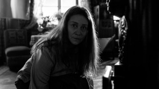 Vignette du film La Jeune femme à l&rsquo;aiguille