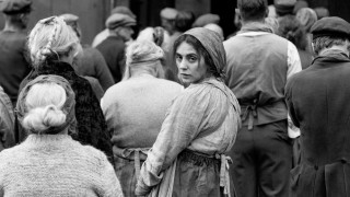 Vignette du film La Jeune femme à l&rsquo;aiguille