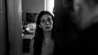 Vignette du film La Jeune femme à l&rsquo;aiguille