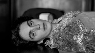 Vignette du film La Jeune femme à l&rsquo;aiguille