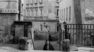 Vignette du film La Jeune femme à l&rsquo;aiguille