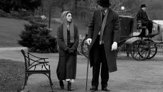 Vignette du film La Jeune femme à l&rsquo;aiguille