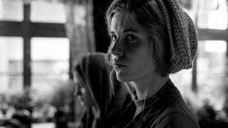 Vignette du film La Jeune femme à l&rsquo;aiguille