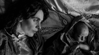 Vignette du film La Jeune femme à l&rsquo;aiguille