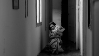 Vignette du film La Jeune femme à l&rsquo;aiguille