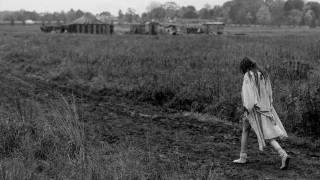 Vignette du film La Jeune femme à l&rsquo;aiguille