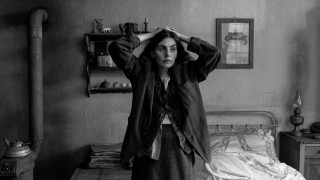 Vignette du film La Jeune femme à l&rsquo;aiguille