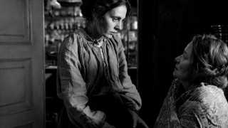 Vignette du film La Jeune femme à l&rsquo;aiguille