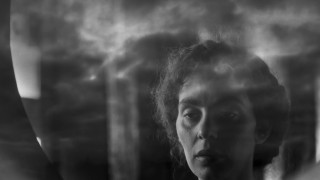 Vignette du film La Jeune femme à l&rsquo;aiguille