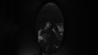 Vignette du film La Jeune femme à l&rsquo;aiguille