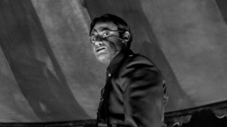 Vignette du film La Jeune femme à l&rsquo;aiguille