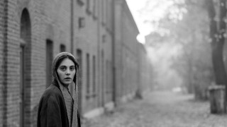 Vignette du film La Jeune femme à l&rsquo;aiguille