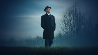 Vignette du film La Grazia