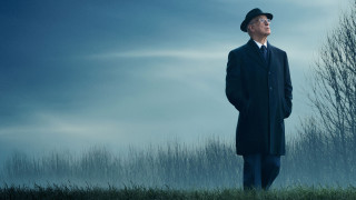 Vignette du film La Grazia