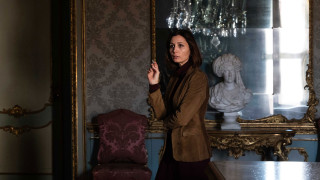 Vignette du film La Grazia