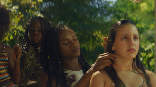 Vignette du film Ma frère