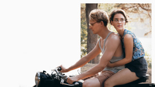 Vignette du film Berlin, été 42