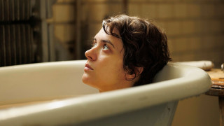 Vignette du film Berlin, été 42